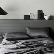 Signature Bamboo Pillowcase Set