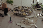 Squiggle Tray