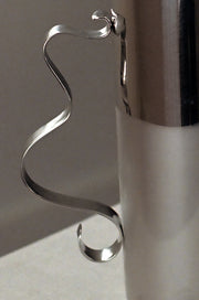 Squiggle Pitcher