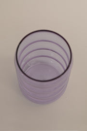 Jumbo Ripple Cup