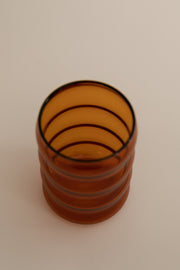 Jumbo Ripple Cup