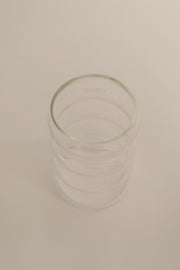 Ripple Cup Set