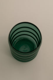 Jumbo Ripple Cup