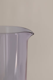 Wave Pitcher
