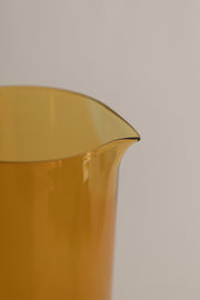 Wave Pitcher