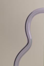 Bean Pitcher