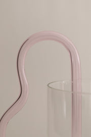 Bean Pitcher