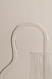 Bean Pitcher