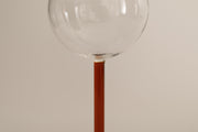 Bilboquet Wine Glass Set