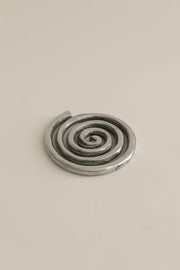 Spiral Coaster Set