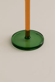 Piano Cocktail Glass Set