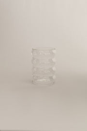 Ripple Cup Set