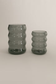 Ripple Cup Set
