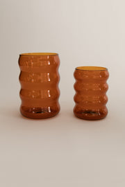 Ripple Cup Set