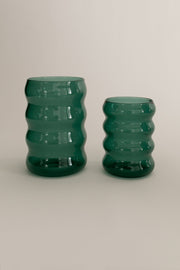 Ripple Cup Set