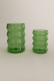 Ripple Cup Set
