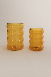 Ripple Cup Set