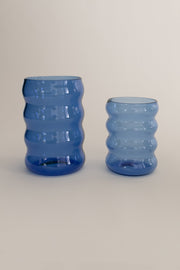 Ripple Cup Set