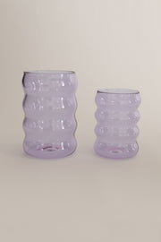 Ripple Cup Set