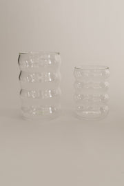 Ripple Cup Set