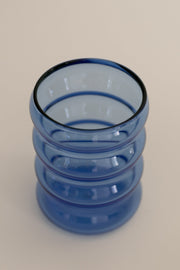 Ripple Cup Set