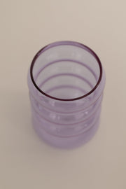 Ripple Cup Set