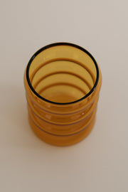 Ripple Cup Set