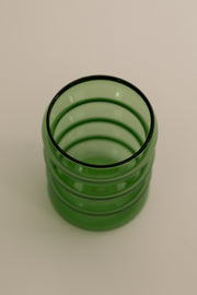 Ripple Cup Set