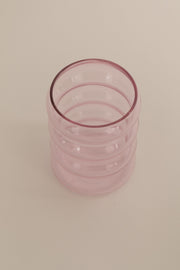 Ripple Cup Set