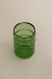 Jumbo Ripple Cup