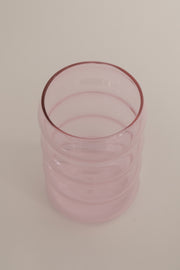 Jumbo Ripple Cup