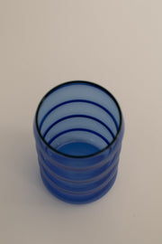 Jumbo Ripple Cup