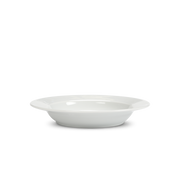 Sancerre Soup & Pasta Bowls