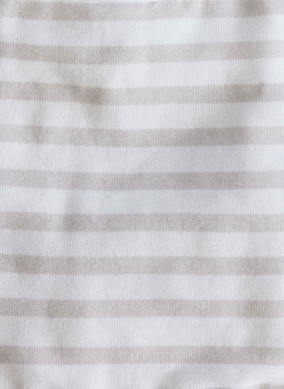 Organic Cotton Classic Baby Bib