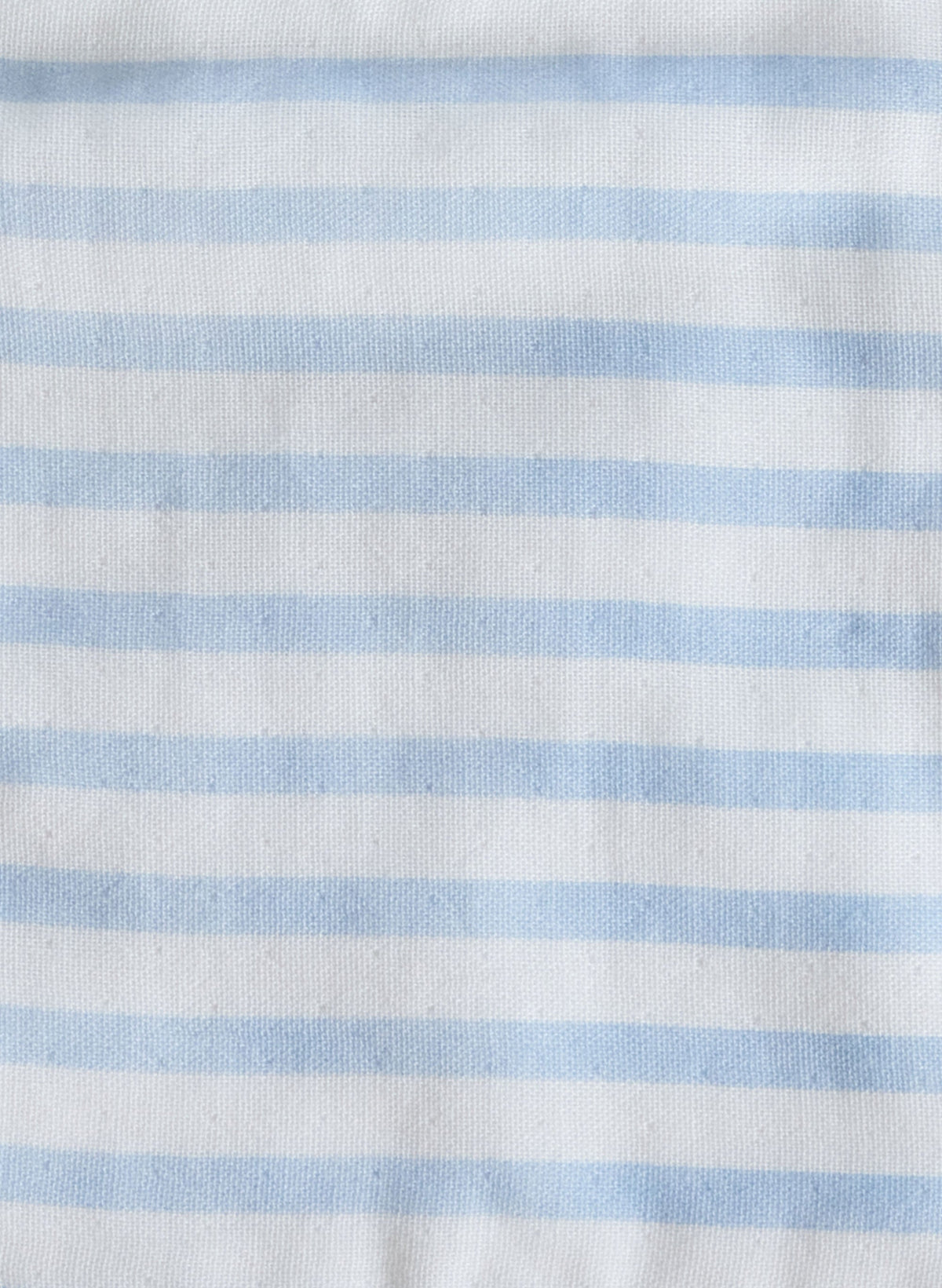 Organic Cotton Classic Baby Bib