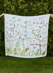 Newborn Trousseau