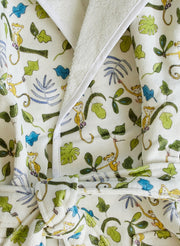 Newborn Trousseau