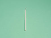 Hanukkah Candles
