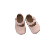 Mary Jane Baby Shoes