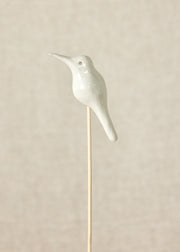 Alabaster Sunbird Bamboo Diffuser
