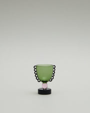 Coco Cup Set