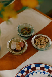 Gem Catchall