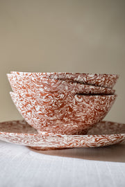 Celine Salad Bowl