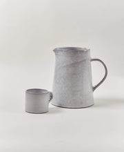 Assisi Pitcher