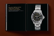 Ultimate Collector Watches (English)