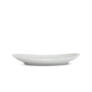 Oval Plates, Set of 4