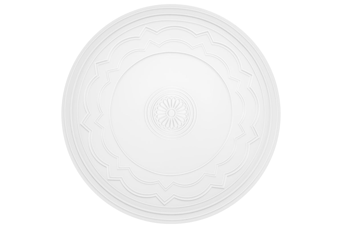 Ornament - Charger Plate (21111681)