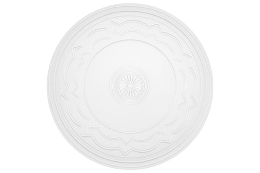 Ornament - Charger Plate (21111681)