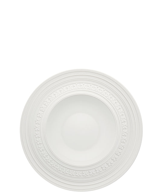 Ornament - Soup Plate (21111683)