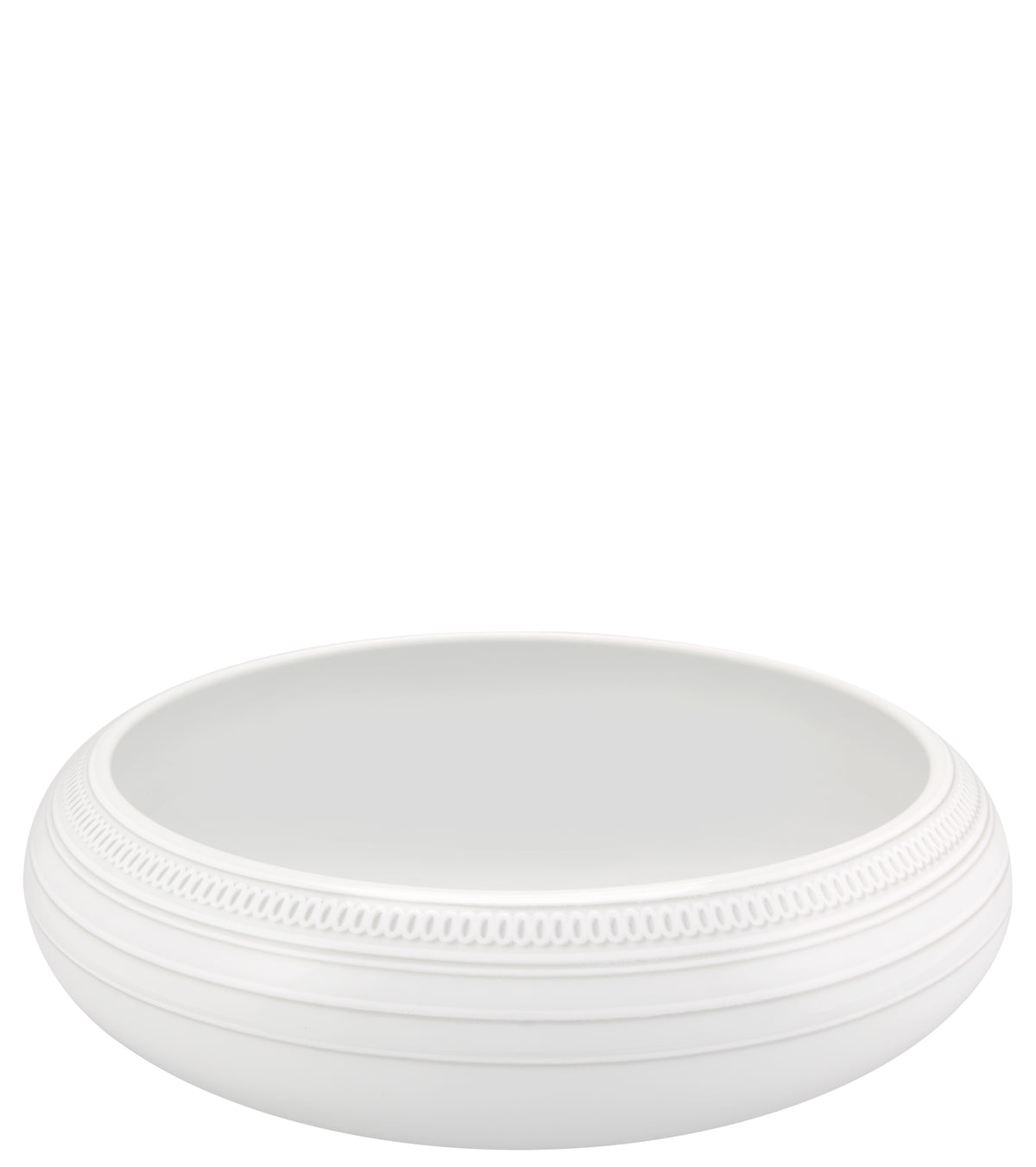 Ornament - Large Salad Bowl (21111686)